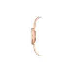 Orologio Crystalline Delight - Swarovski - immagine 8