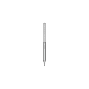 Penna Crystalline - Swarovski - immagine 3