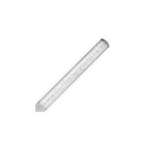 Penna Crystalline - Swarovski - immagine 4