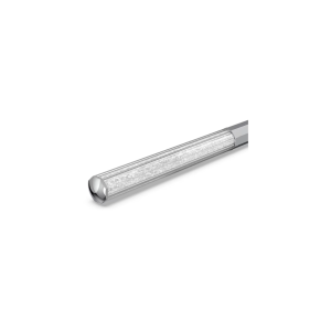 Penna Crystalline - Swarovski - immagine 5