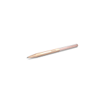 Penna a Sfera Crystalline - Swarovski - immagine 2