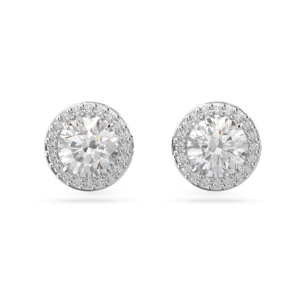 Orecchini Constella -Swarovski - immagine 1