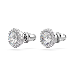 Orecchini Constella -Swarovski - immagine 3