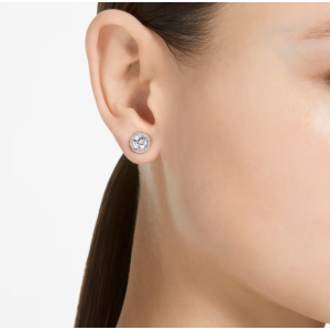 Orecchini Constella -Swarovski - immagine 4