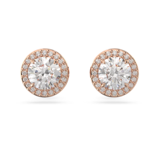 Orecchini Constella -Swarovski