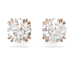 Orecchini Constella -Swarovski