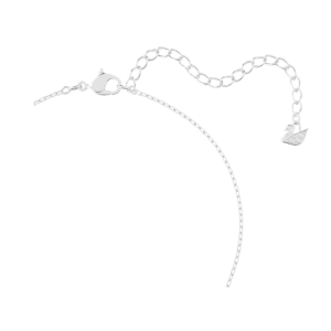 Collana Eternal Flower -Swarovski - immagine 3