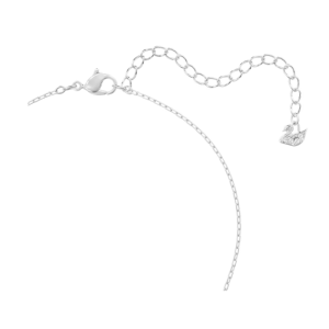 Collana Eternal Flower -Swarovski - immagine 5