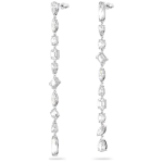 Orecchini Gema - Swarovski - immagine 2