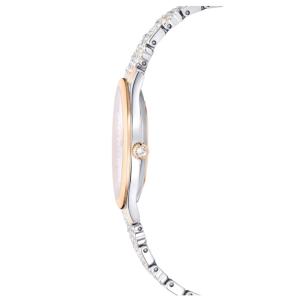 Orologio Attract - Swarovski - immagine 6