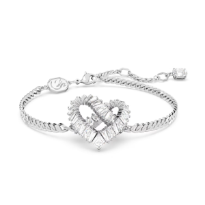 Braccialetto Matrix - Swarovski