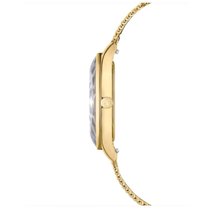 Orologio Octea Nova - Swarovski - immagine 6