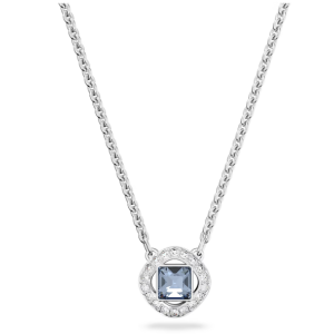 Collana Angelic - Swarovski - immagine 1
