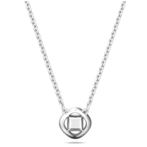 Collana Angelic - Swarovski - immagine 2