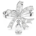 Anello Cocktail Volta - Swarovski - immagine 1