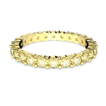 Anello Matrix - Swarovski - immagine 1