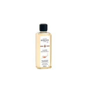 Petillance Exquise 500 ml (Ricarica per Lampe) - Maison Berger