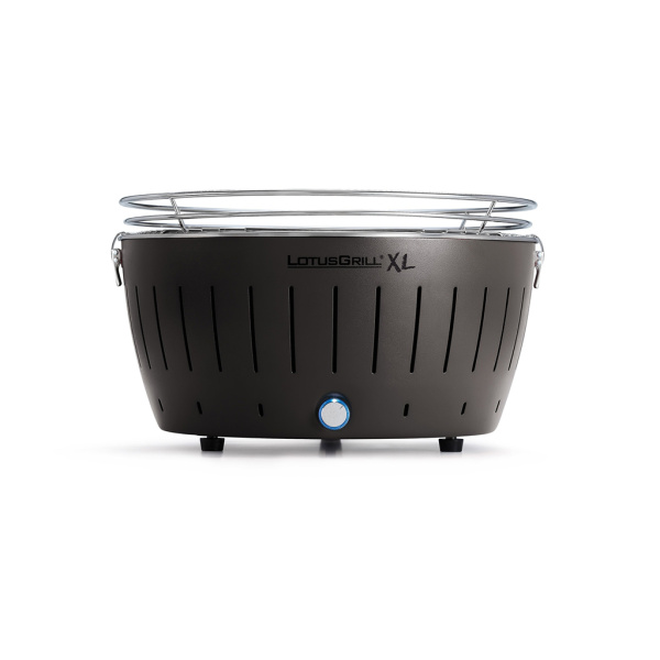 LG G435 U_LG_G435-16