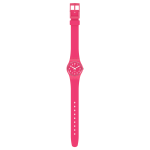Orologio Back To Pink Berry - Swatch - immagine 1