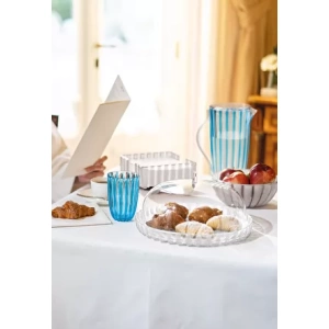 Bicchiere Dolcevita - Guzzini - immagine 7