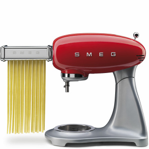 Set 3 accessori Pasta - Smeg - immagine 3