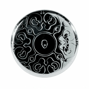 Barattolo Dressed 150cl - Alessi - immagine 3