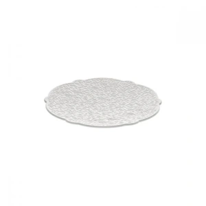 Sottotazza caffè Dressed - Alessi - immagine 1
