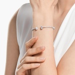 Braccialetto Swarovski Attract - Swarovski - immagine 4
