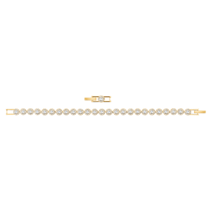 Braccialetto Swarovski Angelic - Swarovski - immagine 3