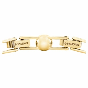 Braccialetto Swarovski Angelic - Swarovski - immagine 4