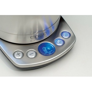 Bollitore elettrico WK 2200 - Caso Germany - immagine 3