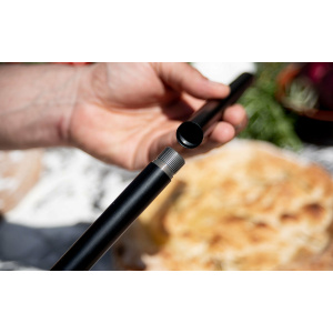 Set pale large Alfa Forni - immagine 8