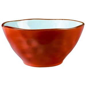 Insalatiera piccola turchese Mediterraneo - Novità Home - immagine 1