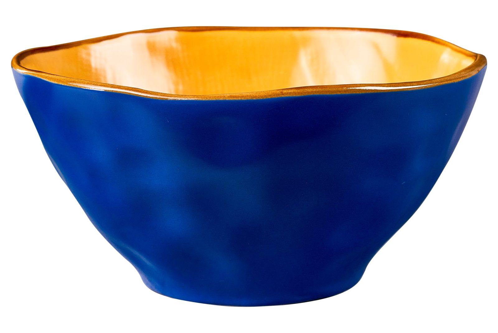 d000081822_0001_0001