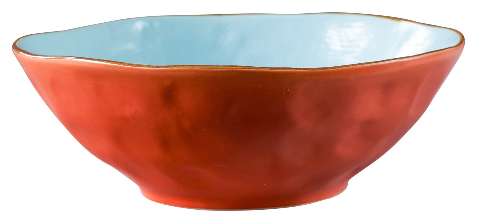 d000082897_0001_0001-scaled