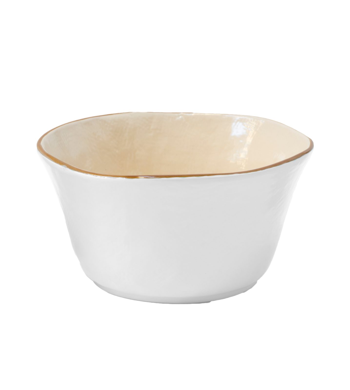 d000102368_0001_0001 bianco