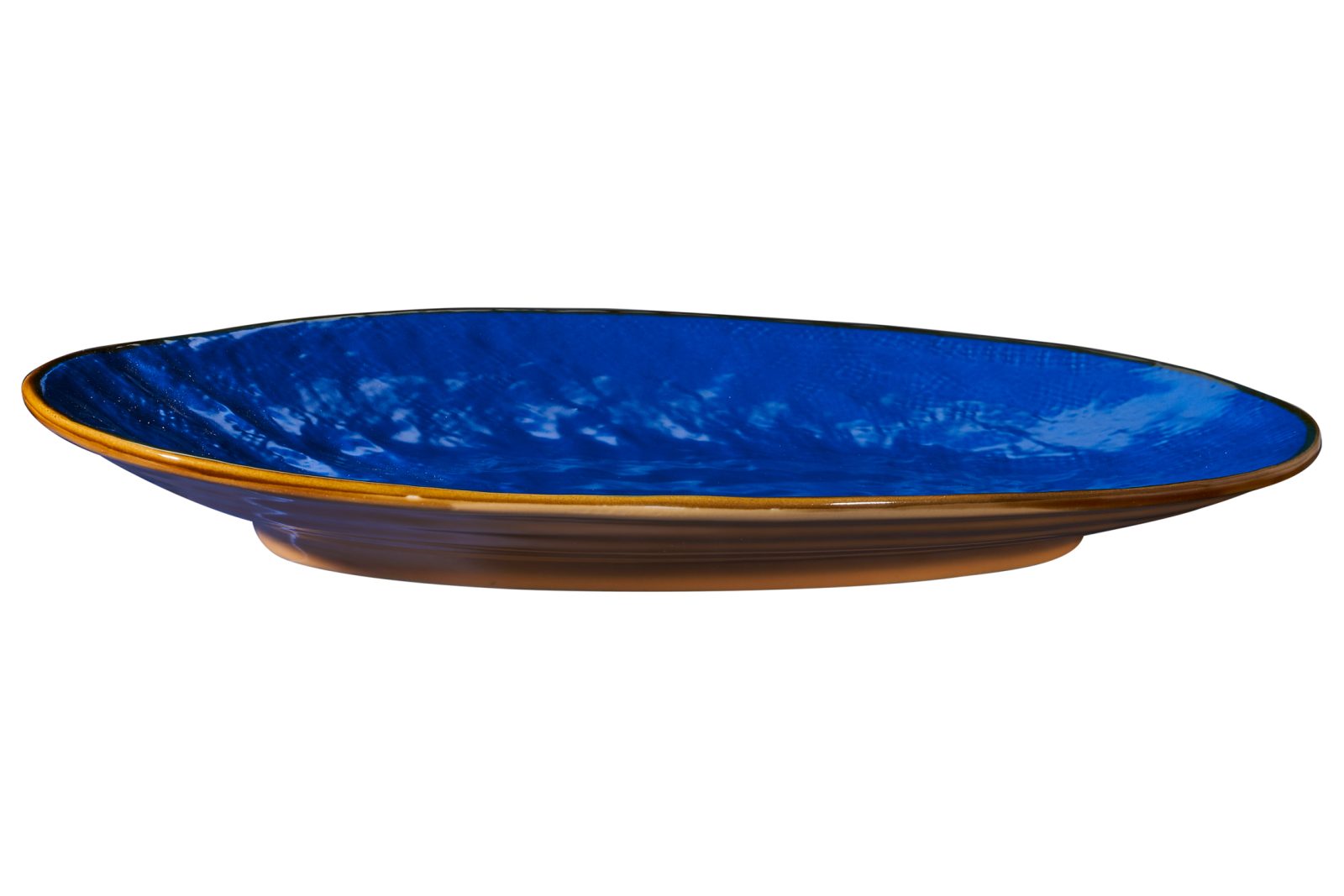 d000106799_0001_0001