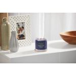 Lakefront Lodge - Candela Media Signature - Yankee Candle - immagine 3