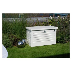 Baule da esterno 201x79 - Biohort - immagine 9