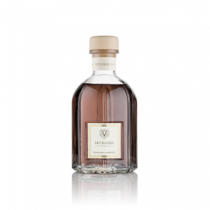 Melograno 250 ml Fragranza Ambiente - Dr Vranjes