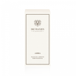 Ambra 250 ml Fragranza Ambiente - Dr Vranjes - immagine 3