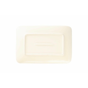 Piatto rettangolare giallo Mediterraneo - Novità Home - immagine 3