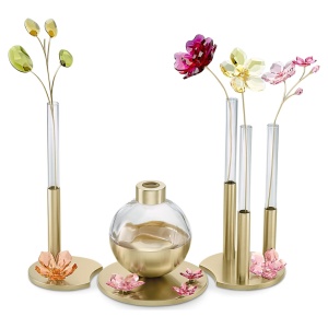 Garden Tales - Swarovski - immagine 4