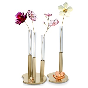 Garden Tales - Swarovski - immagine 2