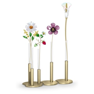 Garden Tales - Swarovski - immagine 3