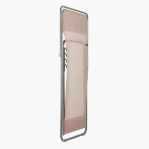 Sedia sdraio Maxi Transat Batyline® Iso Canyon - Lafuma - immagine 2