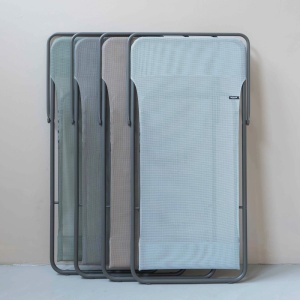 Sedia sdraio Maxi Transat Batyline® Iso Canyon - Lafuma - immagine 5