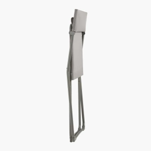 Sedia Balcony Batyline® Iso Terre tubo titane - LaFuma - immagine 7