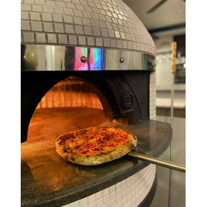 Ricettario - Alfa Forni - immagine 4