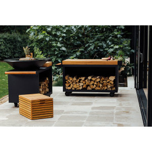 Cooler panca - Ofyr - immagine 3